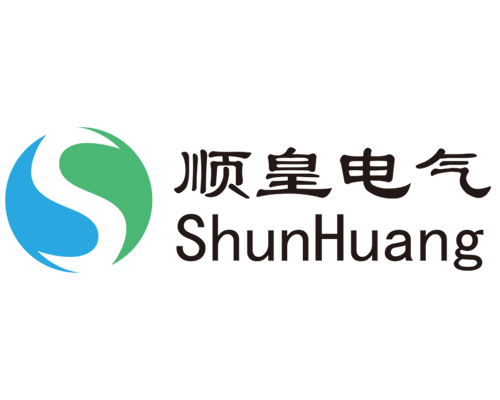 廣東東莞2017年紙業利潤增124.3%