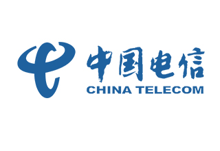 中國電信