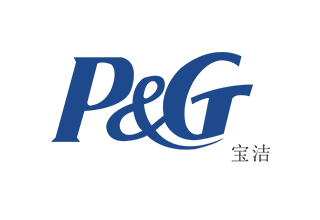 寶潔公司